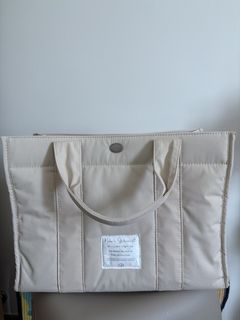 （分類：）位於 。 由 kukurea 提交（商品編號 1466377751，圖片 1）。簡介： 。