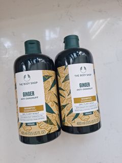 （分類：）位於 。 由 YUNNI 提交（商品編號 1466356373，圖片 1）。簡介： 。