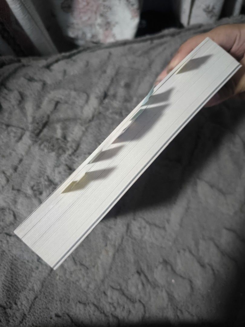 The Book Thief (Category: Storybooks) located in Caloocan City. Submitted by biajanine (Listing ID 1466386970, Image 2). Description: The Book Thief bu Markus Zusak Like new condition. No foxing or yellow pages. Bought from Fully Booked .