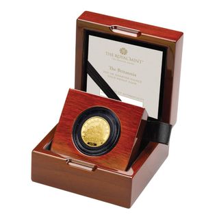 (Category: ) located in . Submitted by ag_coins (Listing ID 1466481524, Image 1). Description: .