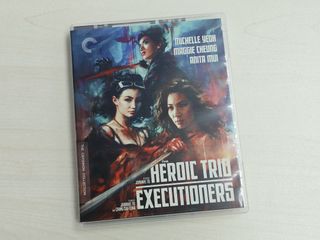 （分類：）位於 。 由 thomascsb 提交（商品編號 1466396954，圖片 1）。簡介： 。