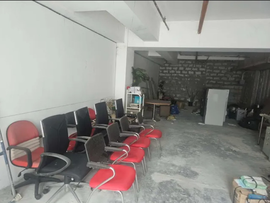 (Category: ) located in . Submitted by everbrightph_09171681688 (Listing ID 1466378885, Image 1). Description: .