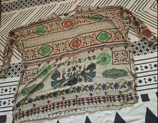 (Category: ) located in . Submitted by tanpaska (Listing ID 1466403308, Image 1). Description: .