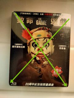 （分類：）位於 。 由 verysimpleman 提交（商品編號 1466483750，圖片 1）。簡介： 。