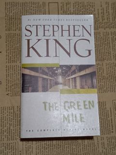 (Category: ) located in . Submitted by hdbookshop (Listing ID 1466436427, Image 1). Description: .
