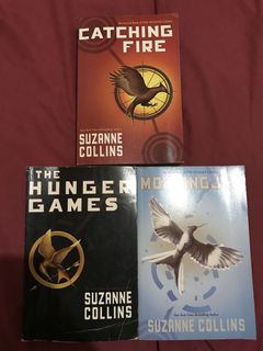 (Category: ) located in . Submitted by trisha.bautista (Listing ID 1466337655, Image 1). Description: .