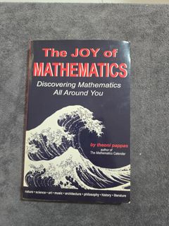 (Category: ) located in . Submitted by rarasellsbooks (Listing ID 1466379414, Image 1). Description: .