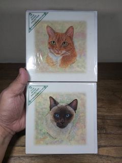 (Category: ) located in . Submitted by nansantiago (Listing ID 1466426614, Image 1). Description: .