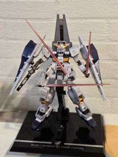 （分類：）位於 。 由 dontstopgenki 提交（商品編號 1466478546，圖片 1）。簡介： 。