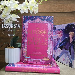 (Category: ) located in . Submitted by jasonsshopee (Listing ID 1466338705, Image 1). Description: .
