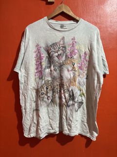 (Category: ) located in . Submitted by ajrc.shop (Listing ID 1466563599, Image 1). Description: .