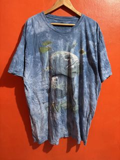(Category: ) located in . Submitted by ajrc.shop (Listing ID 1466563639, Image 1). Description: .