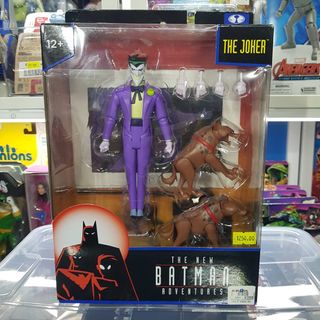 (Category: ) located in . Submitted by treshermanasonlineshoppe (Listing ID 1466499944, Image 1). Description: .