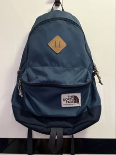 （分類：）位於 。 由 321kk 提交（商品編號 1466562439，圖片 1）。簡介： 。