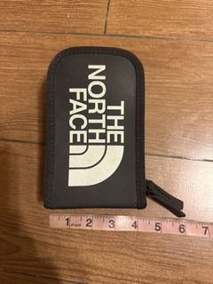 （分類：）位於 。 由 yeehs 提交（商品編號 1466434774，圖片 1）。簡介： 。