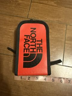 （分類：）位於 。 由 yeehs 提交（商品編號 1466436360，圖片 1）。簡介： 。