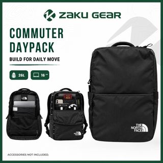 The North Face Collection item 1