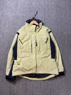 (Category: ) located in . Submitted by majujaya_store (Listing ID 1466416035, Image 1). Description: .