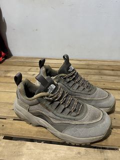 (Category: ) located in . Submitted by thrift.sht (Listing ID 1466496260, Image 1). Description: .