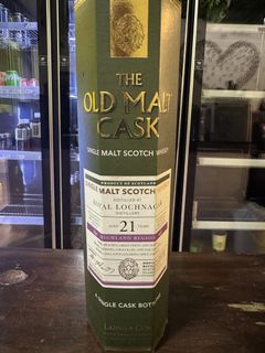 （分類：）位於 。 由 coffee-whiskey 提交（商品編號 1466484620，圖片 1）。簡介： 。