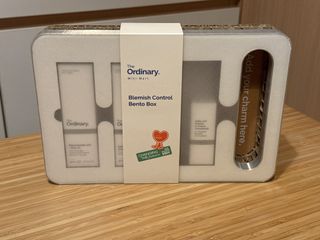 （分類：）位於 。 由 philipfcs 提交（商品編號 1466460916，圖片 1）。簡介： 。