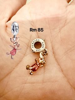 (Category: ) located in . Submitted by jessngai34 (Listing ID 1466426551, Image 1). Description: .