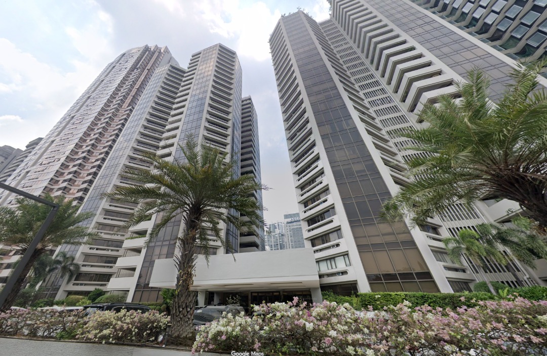 (Category: ) located in . Submitted by lemontreerealestateinc. (Listing ID 1466389277, Image 1). Description: .