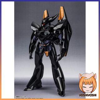 (Category: ) located in . Submitted by yoshitoy (Listing ID 1466490827, Image 1). Description: .