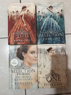 (Category: ) located in . Submitted by trisha.bautista (Listing ID 1466354236, Image 1). Description: .