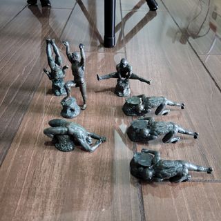 (Category: ) located in . Submitted by samnok_toys_ph (Listing ID 1466377437, Image 1). Description: .