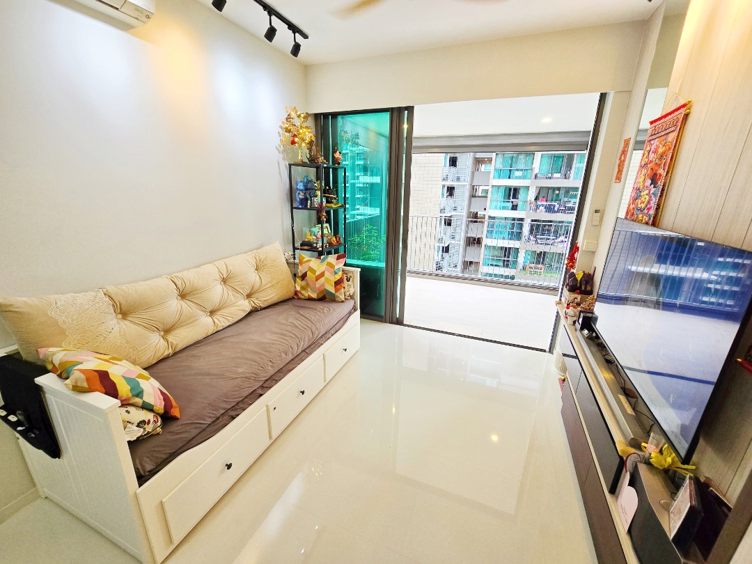 (Category: ) located in . Submitted by zannproperty (Listing ID 1466476280, Image 1). Description: .