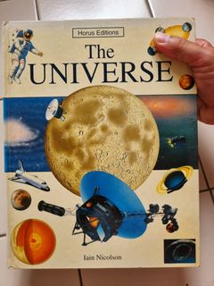 (Category: ) located in . Submitted by booksndvds (Listing ID 1466352410, Image 1). Description: .