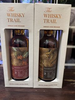 （分類：）位於 。 由 coffee-whiskey 提交（商品編號 1466471890，圖片 1）。簡介： 。