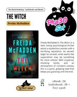 (Category: ) located in . Submitted by theblackbookshop (Listing ID 1466378986, Image 1). Description: .