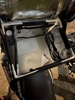 (Category: ) located in . Submitted by yayalysa (Listing ID 1466540091, Image 1). Description: .