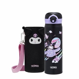 (Category: ) located in . Submitted by pocketsized (Listing ID 1466357890, Image 1). Description: .