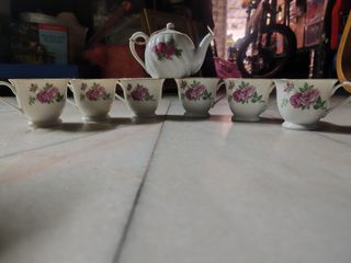 (Category: ) located in . Submitted by penangfoo26 (Listing ID 1466563001, Image 1). Description: .