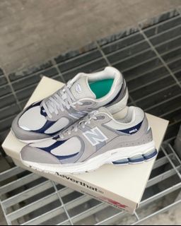 （分類：）位於 。 由 ttio0926835644 提交（商品編號 1466485217，圖片 1）。簡介： 。