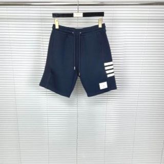 （分類：）位於 。 由 pablorobel 提交（商品編號 1466536800，圖片 1）。簡介： 。