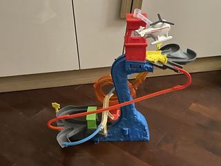 （分類：）位於 。 由 shootingstar15 提交（商品編號 1466390404，圖片 1）。簡介： 。
