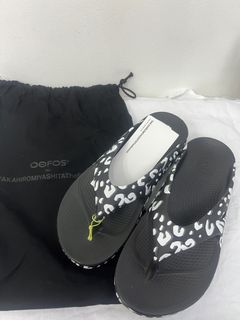 （分類：）位於 。 由 happygo6ucky88 提交（商品編號 1466440234，圖片 1）。簡介： 。