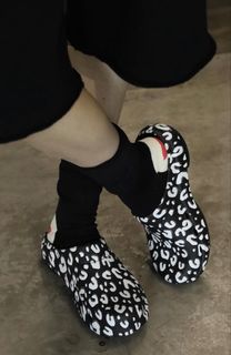 （分類：）位於 。 由 happygo6ucky88 提交（商品編號 1466443485，圖片 1）。簡介： 。