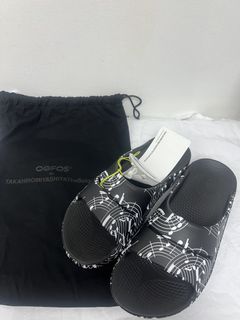 （分類：）位於 。 由 happygo6ucky88 提交（商品編號 1466447514，圖片 1）。簡介： 。