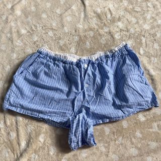 (Category: ) located in . Submitted by shefindshope (Listing ID 1466432340, Image 1). Description: .