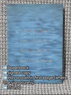 (Category: ) located in . Submitted by libro_atbp (Listing ID 1466392683, Image 1). Description: .