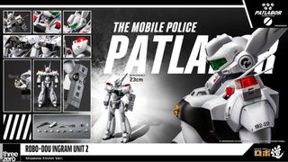 (Category: ) located in . Submitted by toyrobot88 (Listing ID 1466390557, Image 1). Description: .