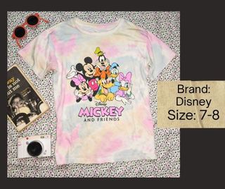 (Category: ) located in . Submitted by raekinonlineshop (Listing ID 1466561345, Image 1). Description: .