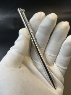 （分類：）位於 。 由 watches_addict 提交（商品編號 1466345309，圖片 1）。簡介： 。
