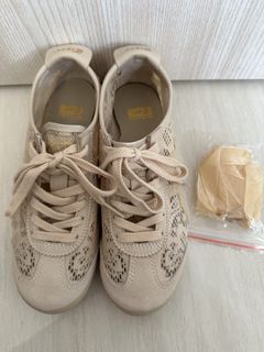（分類：）位於 。 由 jocemama 提交（商品編號 1466372080，圖片 1）。簡介： 。