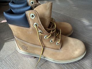 （分類：）位於 。 由 ally_c 提交（商品編號 1466401461，圖片 1）。簡介： 。